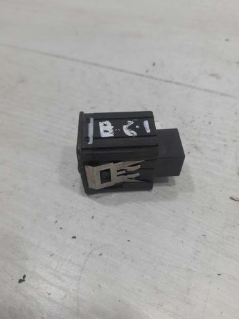 upravlenie-podsvetkoi-paneli-volkswagen-passat-b6-art-100806-big-2