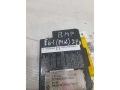 blok-upravleniia-airbag-volkswagen-passat-b6-art-100858-small-2