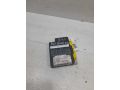 blok-upravleniia-airbag-volkswagen-passat-b6-art-100858-small-4