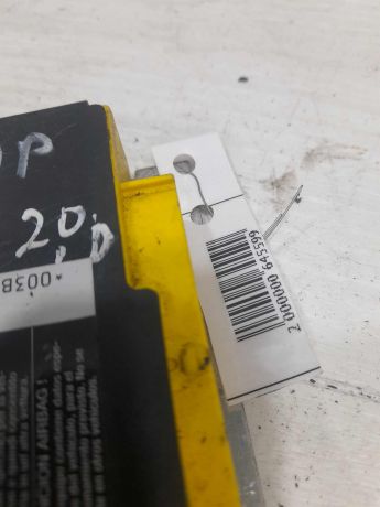 blok-upravleniia-airbag-volkswagen-passat-b6-art-100858-big-1