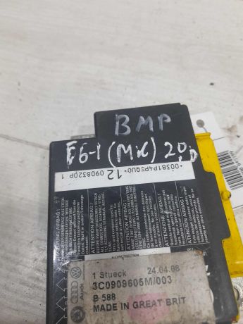 blok-upravleniia-airbag-volkswagen-passat-b6-art-100858-big-2