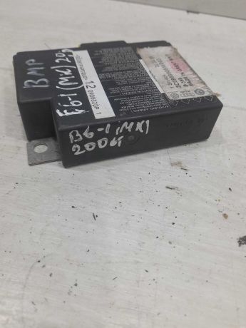 blok-upravleniia-airbag-volkswagen-passat-b6-art-100858-big-3