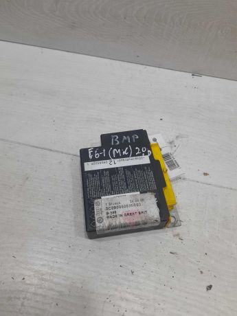 blok-upravleniia-airbag-volkswagen-passat-b6-art-100858-big-4