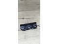 blok-upravleniia-peckoi-i-klimat-kontrolem-volkswagen-jetta-vi-art-100974-small-0