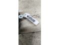 blok-upravleniia-peckoi-i-klimat-kontrolem-volkswagen-jetta-vi-art-100974-small-1