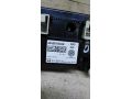 blok-upravleniia-peckoi-i-klimat-kontrolem-volkswagen-jetta-vi-art-100974-small-2