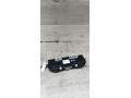 blok-upravleniia-peckoi-i-klimat-kontrolem-volkswagen-jetta-vi-art-100974-small-3