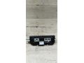 blok-upravleniia-peckoi-i-klimat-kontrolem-volkswagen-jetta-vi-art-100974-small-4
