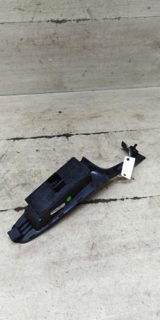 blok-upravleniia-steklopodieemnikami-volkswagen-jetta-vi-art-100985-big-2