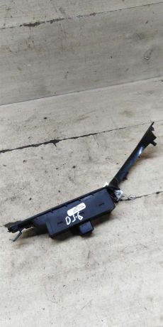 blok-upravleniia-steklopodieemnikami-volkswagen-jetta-vi-art-100985-big-3