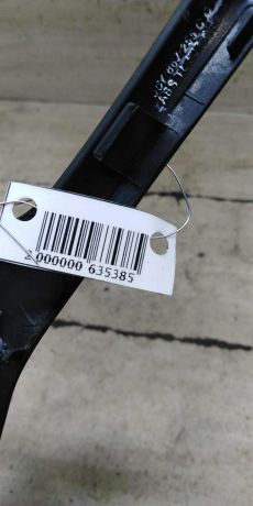 blok-upravleniia-steklopodieemnikami-volkswagen-jetta-vi-art-100985-big-5