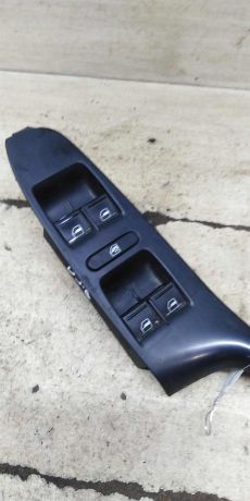 blok-upravleniia-steklopodieemnikami-volkswagen-jetta-vi-art-100985-big-6