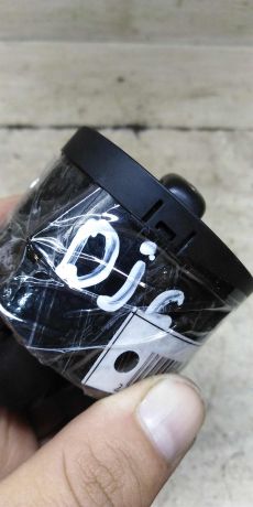 blok-upravleniia-svetom-volkswagen-jetta-vi-art-101166-big-3