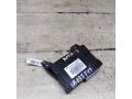 blok-upravleniia-klimatom-amp-assy-ac-non-p10-nissan-primera-p12-art-101173-small-0