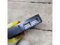 blok-upravleniia-klimatom-amp-assy-ac-non-p10-nissan-primera-p12-art-101173-small-1