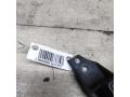 blok-upravleniia-klimatom-amp-assy-ac-non-p10-nissan-primera-p12-art-101173-small-2