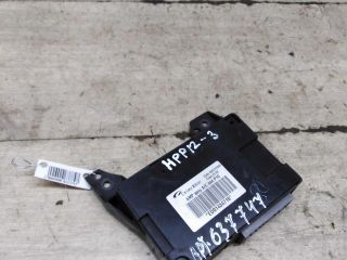 blok-upravleniia-klimatom-amp-assy-ac-non-p10-nissan-primera-p12-art-101173