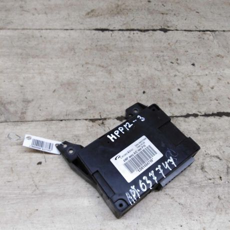 blok-upravleniia-klimatom-amp-assy-ac-non-p10-nissan-primera-p12-art-101173-big-0