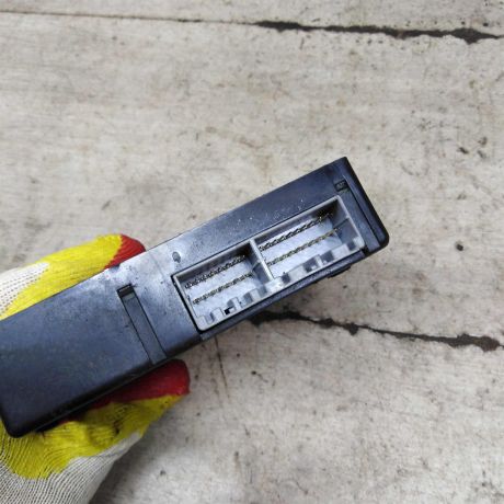 blok-upravleniia-klimatom-amp-assy-ac-non-p10-nissan-primera-p12-art-101173-big-1