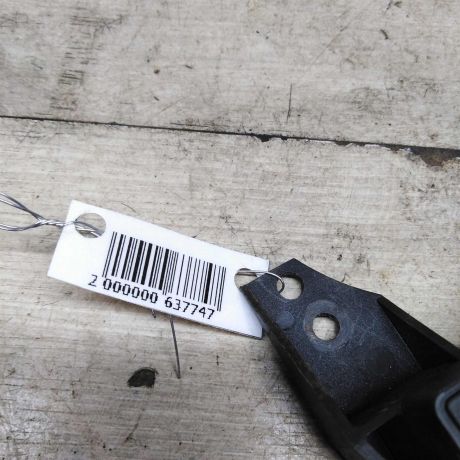 blok-upravleniia-klimatom-amp-assy-ac-non-p10-nissan-primera-p12-art-101173-big-2