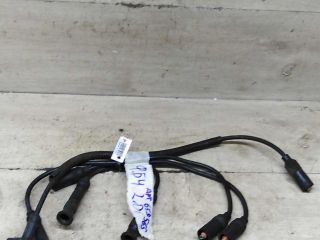 broneprovod-komplekt-20-volkswagen-passat-b4-passat-b3-volkswagen-golf-3-art-101175