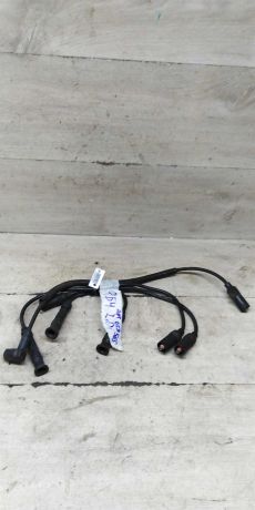 broneprovod-komplekt-20-volkswagen-passat-b4-passat-b3-volkswagen-golf-3-art-101175-big-3