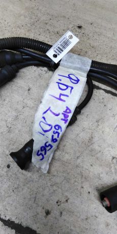 broneprovod-komplekt-20-volkswagen-passat-b4-passat-b3-volkswagen-golf-3-art-101175-big-2