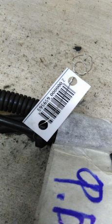 broneprovod-komplekt-20-volkswagen-passat-b4-passat-b3-volkswagen-golf-3-art-101175-big-1