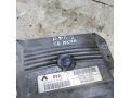 blok-upravleniia-dvigatelem-renault-fluence-i-art-101275-small-2