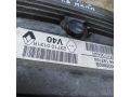 blok-upravleniia-dvigatelem-renault-fluence-i-art-101275-small-3