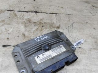 blok-upravleniia-dvigatelem-renault-fluence-i-art-101275