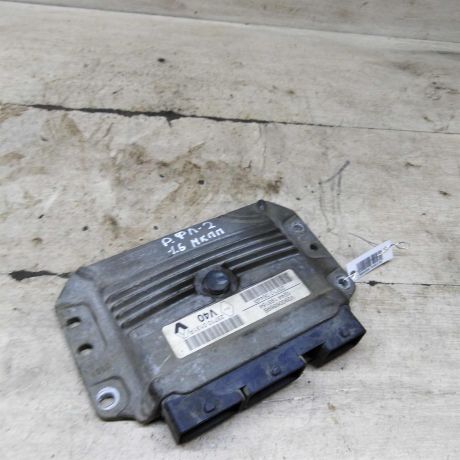 blok-upravleniia-dvigatelem-renault-fluence-i-art-101275-big-0