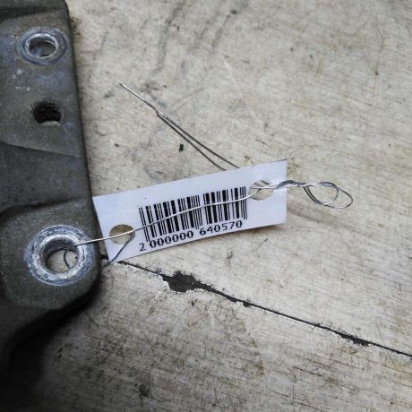 blok-upravleniia-dvigatelem-renault-fluence-i-art-101275-big-1