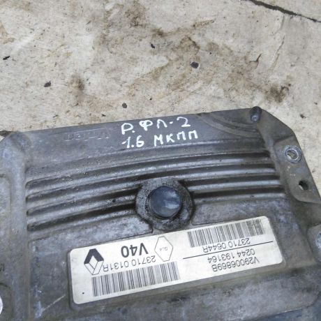 blok-upravleniia-dvigatelem-renault-fluence-i-art-101275-big-2