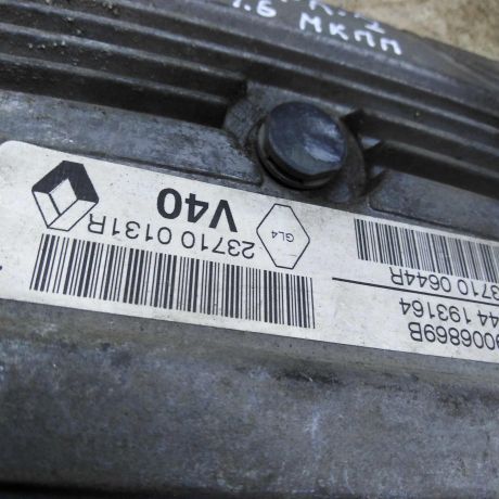 blok-upravleniia-dvigatelem-renault-fluence-i-art-101275-big-3