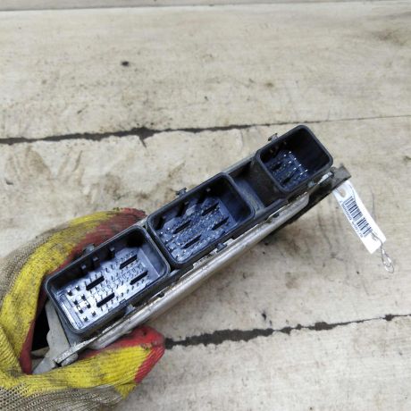 blok-upravleniia-dvigatelem-renault-fluence-i-art-101275-big-4