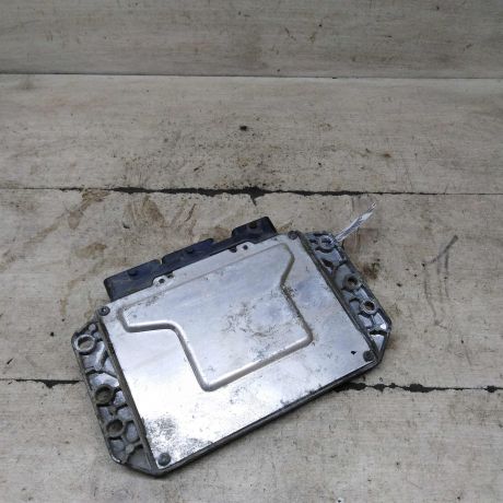 blok-upravleniia-dvigatelem-renault-fluence-i-art-101275-big-5