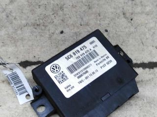 blok-upravleniia-parktronikami-volkswagen-jetta-vi-art-101296