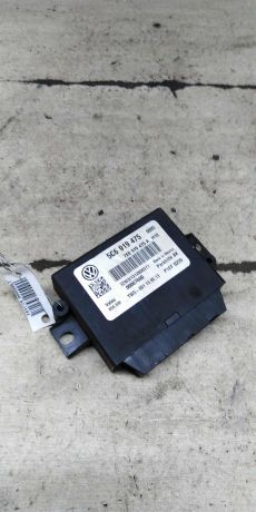 blok-upravleniia-parktronikami-volkswagen-jetta-vi-art-101296-big-0