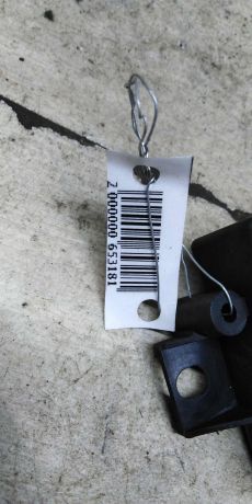 blok-upravleniia-parktronikami-volkswagen-jetta-vi-art-101296-big-2