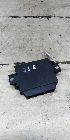 blok-upravleniia-parktronikami-volkswagen-jetta-vi-art-101296-big-3