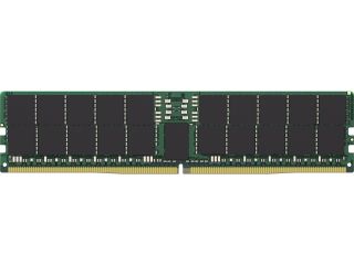 pamiat-operativnaia-kingston-ksm56r46bd4-64ha