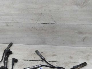 broneprovod-komplekt-volkswagen-sharan-seat-alhambra-ford-galaxy-28i-aaa-art-101333