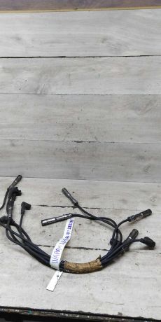 broneprovod-komplekt-volkswagen-sharan-seat-alhambra-ford-galaxy-28i-aaa-art-101333-big-0