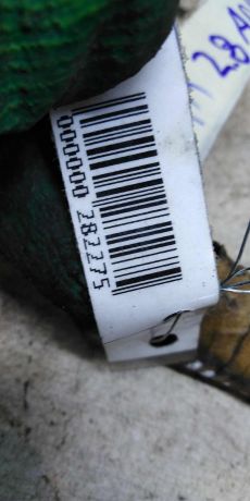 broneprovod-komplekt-volkswagen-sharan-seat-alhambra-ford-galaxy-28i-aaa-art-101333-big-4