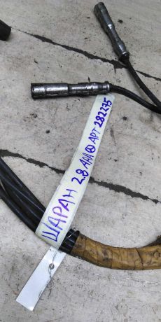 broneprovod-komplekt-volkswagen-sharan-seat-alhambra-ford-galaxy-28i-aaa-art-101333-big-3