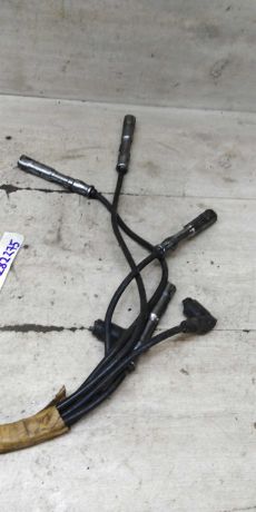 broneprovod-komplekt-volkswagen-sharan-seat-alhambra-ford-galaxy-28i-aaa-art-101333-big-2