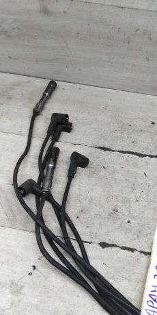 broneprovod-komplekt-volkswagen-sharan-seat-alhambra-ford-galaxy-28i-aaa-art-101333-big-1