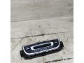 blok-upravleniia-peckoi-i-klimat-kontrolem-renault-fluence-i-art-101590-small-0
