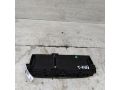 blok-upravleniia-peckoi-i-klimat-kontrolem-renault-fluence-i-art-101590-small-1